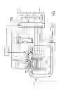 Fig. 02 - Fuel system for a multi-fuel engine