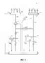 Fig. 04 - Fuel system for a multi-fuel engine