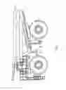 Fig. 02 - Limp home capable dual fuel engine and machine using same