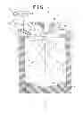 Fig. 02 - FUEL INJECTION APPARATUS FOR INTERNAL COMBUSTION ENGINE