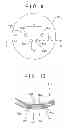 Fig. 09 - FUEL INJECTION APPARATUS FOR INTERNAL COMBUSTION ENGINE