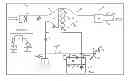 Fig. 01 - Fuel system diagnostics