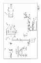 Fig. 02 - Fuel system diagnostics