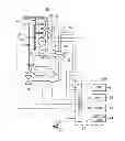 Fig. 01 - CONTROL DEVICE OF INTERNAL COMBUSTION ENGINE