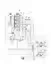 Fig. 02 - CONTROL DEVICE OF INTERNAL COMBUSTION ENGINE