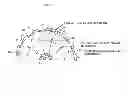 Fig. 03 - CONTROL DEVICE OF INTERNAL COMBUSTION ENGINE