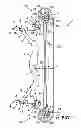 Fig. 02 - Compound archery bow and firing system for the same