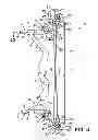 Fig. 06 - Compound archery bow and firing system for the same