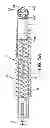 Fig. 07 - Compound archery bow and firing system for the same