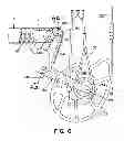 Fig. 08 - Compound archery bow and firing system for the same