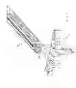 Fig. 08 - Self-aligning crossbow interface