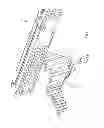 Fig. 09 - Self-aligning crossbow interface