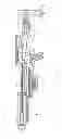 Fig. 02 - Crossbow cocking device