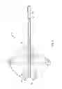 Fig. 03 - Crossbow cocking device