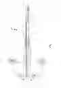 Fig. 04 - Crossbow cocking device