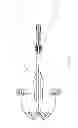 Fig. 06 - Crossbow cocking device