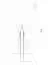 Fig. 07 - Crossbow cocking device