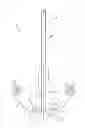 Fig. 02 - Crossbow with step