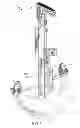Fig. 06 - Crossbow with step
