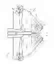 Fig. 08 - Crossbow with step