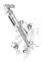 Fig. 10 - Crossbow with step