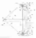 Fig. 01 - Archery bow