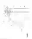Fig. 06 - Archery bow