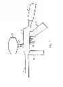 Fig. 02 - Adjustable Paintball Marker Feed-Neck Accessory Holder