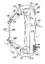 Fig. 01 - Cam accessible portable bow press