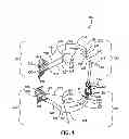 Fig. 02 - Cam accessible portable bow press