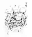 Fig. 03 - Grill and method of assembling same