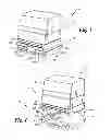 Fig. 04 - Grill and method of assembling same