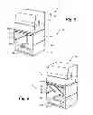 Fig. 05 - Grill and method of assembling same