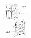 Fig. 06 - Grill and method of assembling same