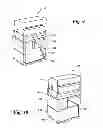 Fig. 07 - Grill and method of assembling same