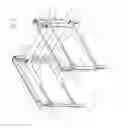 Fig. 06 - Portable cooking system and methods of using the same