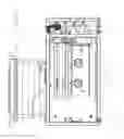 Fig. 10 - Portable cooking system and methods of using the same