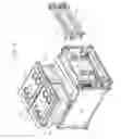 Fig. 12 - Portable cooking system and methods of using the same