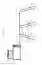 Fig. 13 - Portable cooking system and methods of using the same