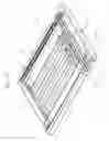 Fig. 14 - Portable cooking system and methods of using the same