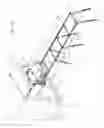 Fig. 15 - Portable cooking system and methods of using the same