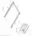 Fig. 17 - Portable cooking system and methods of using the same