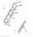 Fig. 18 - Portable cooking system and methods of using the same