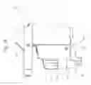 Fig. 25 - Portable cooking system and methods of using the same