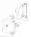 Fig. 28 - Portable cooking system and methods of using the same