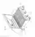 Fig. 33 - Portable cooking system and methods of using the same