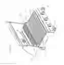 Fig. 34 - Portable cooking system and methods of using the same