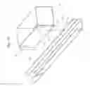 Fig. 37 - Portable cooking system and methods of using the same