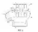 Fig. 03 - Modular liquid heating assembly