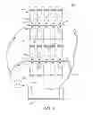 Fig. 04 - Modular liquid heating assembly